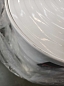 ������. �����. Royal Thermo RWH 80 Citadel Unic (SN 1002003022400962901112) ����� (��� 810*555*335) 