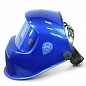 ����� �������� �������� FOXWELD ������-5 ��� ������� (�-� 2100V) �����
