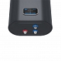 ��������������� Thermex ID 50 V (pro) Wi-Fi �������������