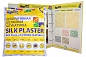 ������ ���� Silk Plaster �������� 015