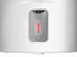 ������. �����. Ariston LYDOS R ABS 80 V ����� (��� 743*450*480) ������� ������������� ����� 5���