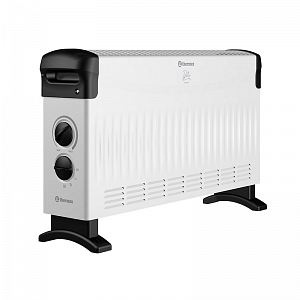 ��������� ������������� Thermex Dateo 2000 White - 2 ���