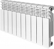 ���. ��������������� Tropic 350/80 10 �. (940 ��)