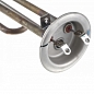 �������������� ������� Thermex 2.0 ��� IR200-300 (04) V1 ��� ��� ���������������