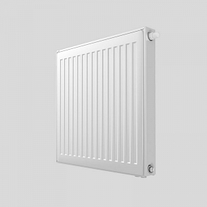 ���. ������. ������. ��� 22 Royal Thermo VENTIL COMPACT VC22-500-1400 (3�150 ��) - ������ ������