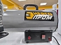 ����� ���. ���������� ���-10 s/n 07.2023.YAM.01430 (10���/220/230�)