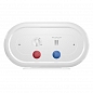 ������. �����. Edisson Solar 100 V ����� (��� 1184*514*290) ������� ����������� ����� 7���