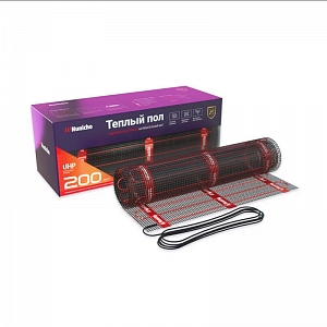 ������ ��� ��� ������ Nunicho DOMINATOR UHP 3000 ��/15,0 �2 - 15.0 �2