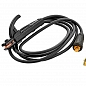 �������� ��������� ������ REAL SMART ARC 220 (Z28403)