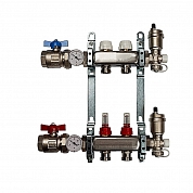 ������������ ������ OT-406 AsPiPe (����������� �����) 2 ���. � ������������� � ������� 