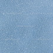 ������ ���� Silk Plaster ������ 1035