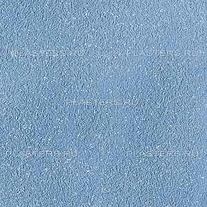 ������ ���� Silk Plaster ������ 1035