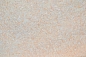 ���� ������ Silk Plaster ������ 058