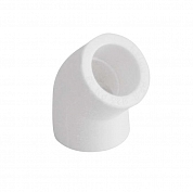 ���� PP-R 45*D40