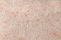 ������ ���� Silk Plaster ��� ���� 609