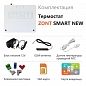 �������������� ZONT SMART NEW Wi-Fi � GSM �����