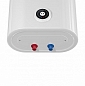 ��������������� Thermex Mechanik MK 50 V �������������