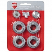 �������� ����. 3/4" Royal Thermo ����� ��� ������. (O)