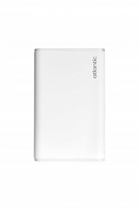 ������. �����. Atlantic Vertigo  Basic 50 ����� (��� 765*490*290) ������� ������������� ����� 5���