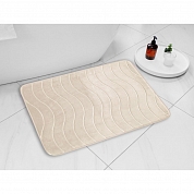 ������ MELODIA DOLCE �������� 50�80 ���� � ������� MK402