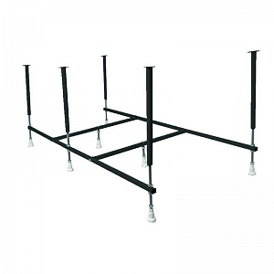 ���� ������������ Poseidon 150 ( �������) (O)