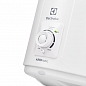 ������. �����. Electrolux EWH 125 AXIOmatic ����� (��� 1098*450*450) ������� ������������� ����� 5��