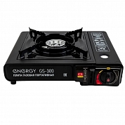 ������ ������� �������� GS-300, 2,5��� (�)