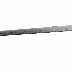 ������ ������. 30��/� ��� ���-30 ������� ����, �����������, ����� �� ����� �������. (5�)