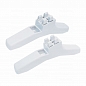 ��������� ��. (2,5���) Neoclima Comforte �2.5 ����-2,5 �2 ���������, ��������� + �����