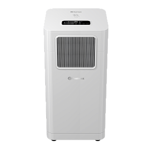 ����������� ��������� Thermex Porto 9