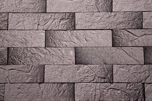 ������ �������� GypArt ������ ������������ ��-103/6