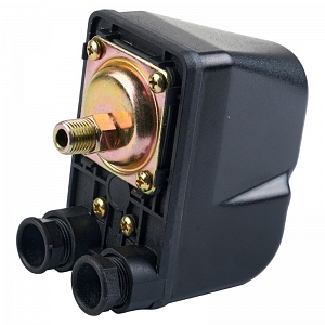 015 ������ ������ ���� PC-9A