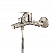 ��������� �/����� � ���.������� CULTO SILK (�)