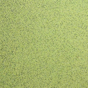 ������������ ���������� Silk Plaster ������� 037 (5 ��)