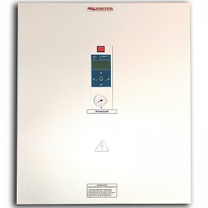   Savitr Premium 22 Plus (380, 22.5)
