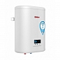 ��������������� Thermex IF 30 V (pro) Wi-Fi �������������