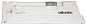 ��������� ��. (1,5���) Atlantic F119 1500W (500073) 