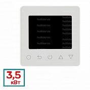 ���-� ThermoLife WI-FI ET-61W ����� (+5...+50/3.5���/��� ������� ����) ������������