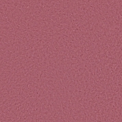 ������ ���� Silk Plaster ��� ������-1 295