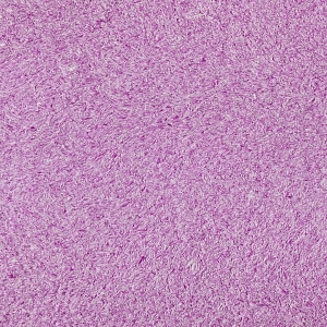 ���� ������ Silk Plaster ��� ������-2 271