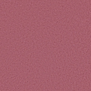 ������ ���� Silk Plaster ��� ������-1 295