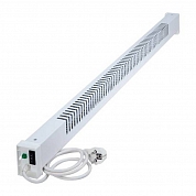 ��������� ���������� ���� ������������� ��100� ����� ����� (400 ��)