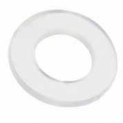 ��������� ����������� 1" (100)