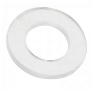 ��������� ����������� 1" (100)