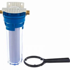 ������������� ������ ��� ���� �� ������� ���������� 1� 3/4" , ������ , ����������