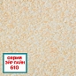 ������ ���� Silk Plaster ��� ���� 610
