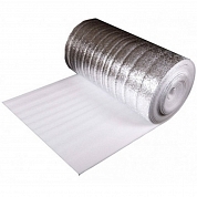 �������� �������� ��/� 10 (18 �2 (1,2�15�)) �