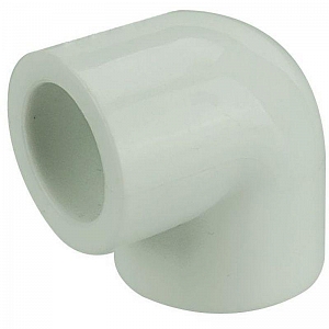 FV-Plast ������ 90* 20��