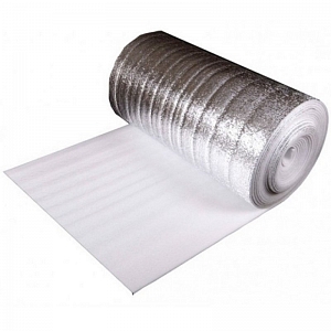 �������� �������� ��/� 10 (18 �2 (1,2�15�)) �