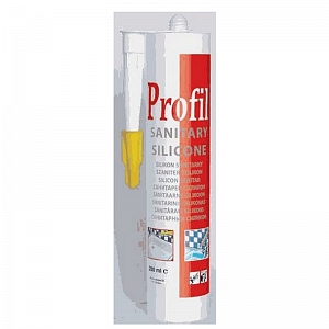 �������� ������� ���������� SOUDAL PROFIL ���������� 280�